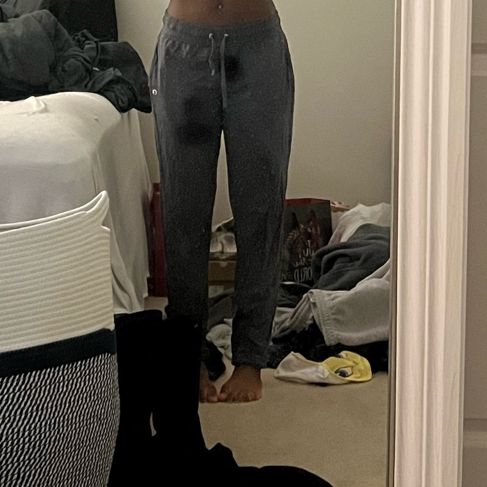 champion joggers